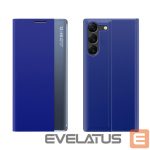 Другой аксессуар для телефона Hurtel  Blue 