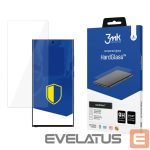 Другой аксессуар для телефона 3MK  Tempered glass 9H 3mk HardGlass  for Samsung Galaxy S24 Ultra 