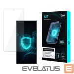 Защитная плёнка 3MK  3mk 1UP gaming foil for Samsung Galaxy S24 Ultra 