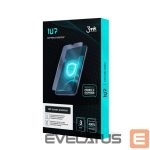 Другой аксессуар для телефона 3MK  Gaming Film 3mk 1UP for OnePlus 12 