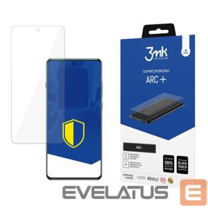 Другой аксессуар для телефона 3MK  3mk ARC+ foil for OnePlus 12 