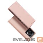 Чехол на заднюю панель Dux Ducis  Pink 