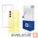 Другой аксессуар для телефона 3MK  3mk Armor Case for Samsung Galaxy A25 5G - transparent 
