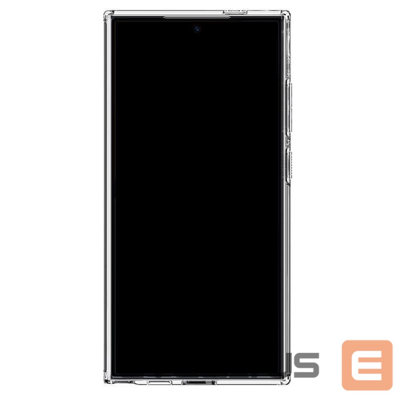 Другой аксессуар для телефона Spigen Transparent