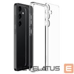 Другой аксессуар для телефона Spigen  Transparent 
