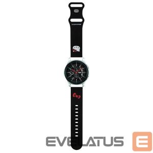 Другой аксессуар для телефона Hello Kitty  Black 