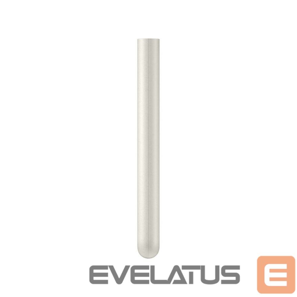 Внешний аккумулятор Samsung Powerbank Samsung EB-P3400XUEGEU FastCharge 2x USB-C 25W 10000mAh - beige