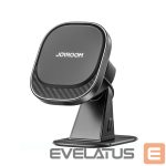 Авто держатель Joyroom  Dashboard 