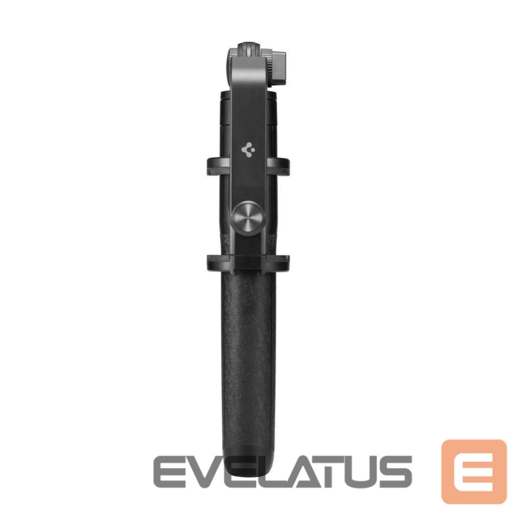 Другой аксессуар для телефона Spigen Spigen S560W Bluetooth Selfie Stick with Tripod - Black