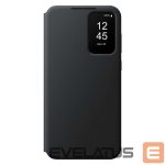 Другой аксессуар для телефона Samsung  Black 