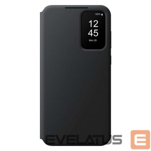 Другой аксессуар для телефона Samsung  Black 