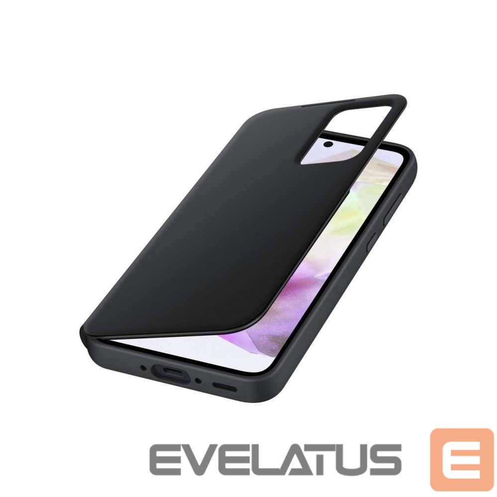 Другой аксессуар для телефона Samsung Black