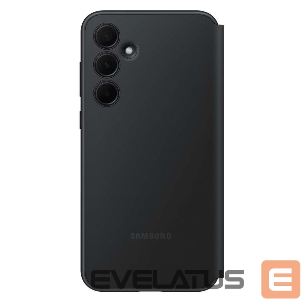 Другой аксессуар для телефона Samsung Black