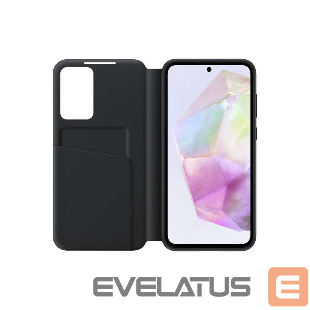 Другой аксессуар для телефона Samsung Black