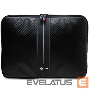 Другой аксессуар для телефона BMW  16 inch 