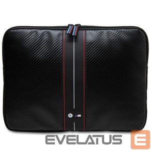 Другой аксессуар для телефона BMW  16 inch 