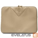 Другой аксессуар для телефона Guess  Gold 
