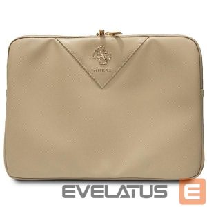 Другой аксессуар для телефона Guess  Gold 