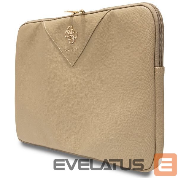 Другой аксессуар для телефона Guess Gold