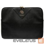 Другой аксессуар для телефона Guess  Black 
