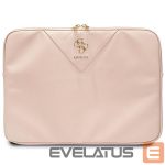 Другой аксессуар для телефона Guess  Pink 