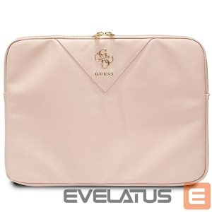 Другой аксессуар для телефона Guess  Pink 
