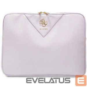 Другой аксессуар для телефона Guess  Violet 