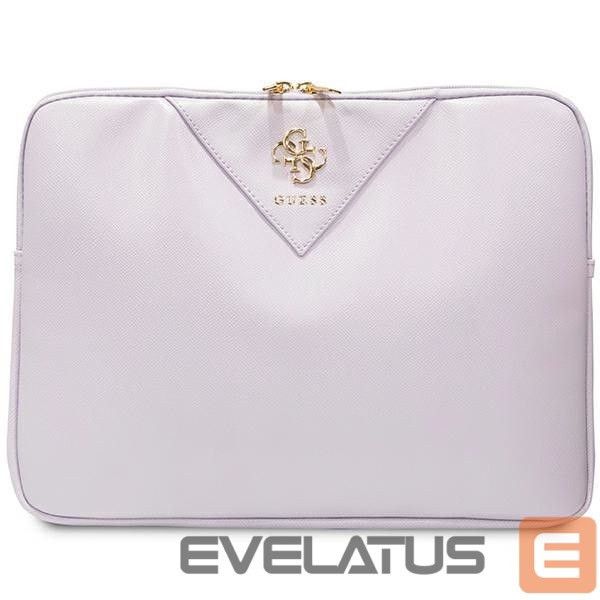 Другой аксессуар для телефона Guess Violet