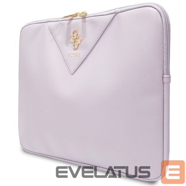 Другой аксессуар для телефона Guess Violet