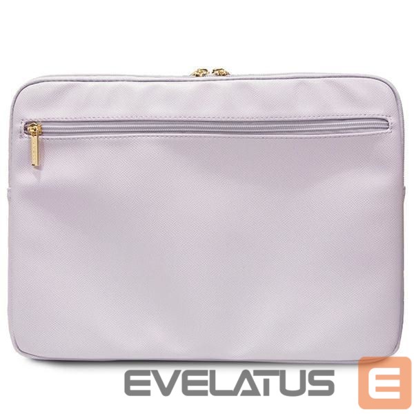 Другой аксессуар для телефона Guess Violet