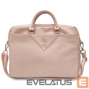 Другой аксессуар для телефона Guess  Pink 