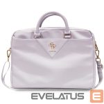 Другой аксессуар для телефона Guess  Violet 