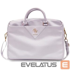 Другой аксессуар для телефона Guess  Violet 
