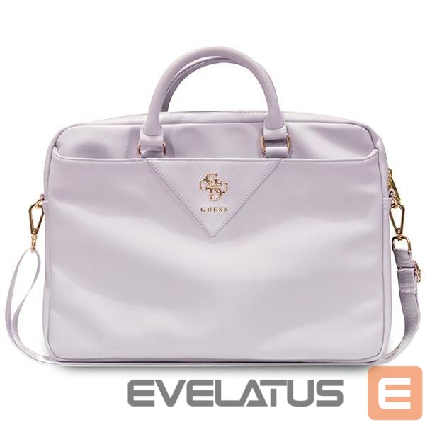 Другой аксессуар для телефона Guess Violet