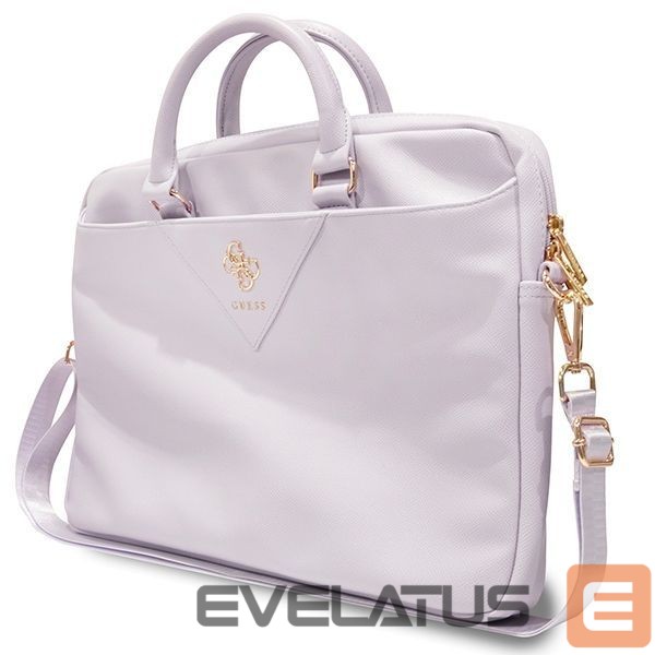 Другой аксессуар для телефона Guess Violet
