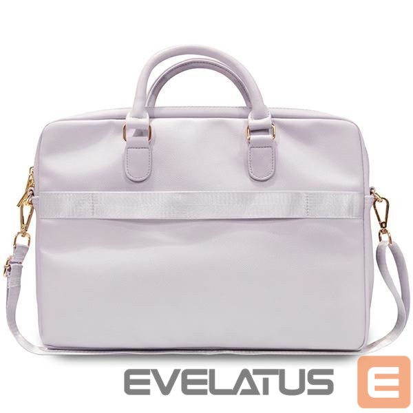 Другой аксессуар для телефона Guess Violet
