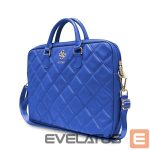 Другой аксессуар для телефона Guess  Blue 