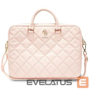 Другой аксессуар для телефона Guess  Pink 