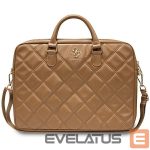 Другой аксессуар для телефона Guess  Brown 