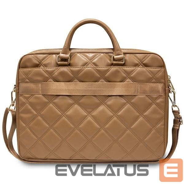 Другой аксессуар для телефона Guess Brown