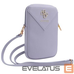 Другой аксессуар для телефона Guess  Violet 