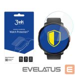 Другой аксессуар для телефона 3MK  3mk Watch Protection  v. ARC+ protective film for Polar Vantage V3 