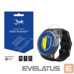 Другой аксессуар для телефона 3MK  3mk Watch Protection  hybrid glass v. FlexibleGlass Lite on Amazfit Balance 