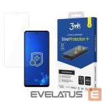 Другой аксессуар для телефона 3MK  3mk SilverProtection+ protective foil for Realme 12 Pro/12 Pro+ 