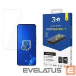 Другой аксессуар для телефона 3MK  3mk SilverProtection+ protective foil for Xiaomi 14 Ultra 