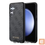 Другой аксессуар для телефона Guess  Black 