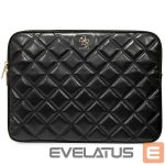 Другой аксессуар для телефона Guess  Black 