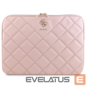 Другой аксессуар для телефона Guess  Pink 