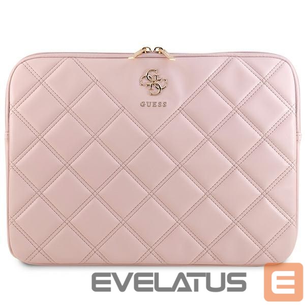 Другой аксессуар для телефона Guess Pink