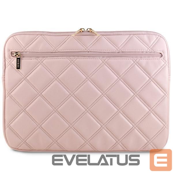 Другой аксессуар для телефона Guess Pink